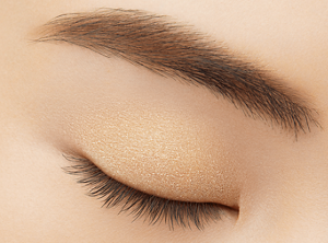 the_eyecolor-color-slide-creamy_ct501_02-s