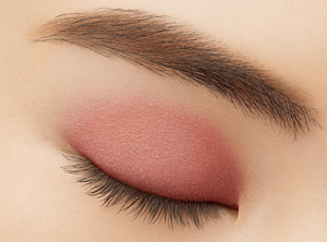 the_eyecolor-color-slide-creamy_ct510_02-s
