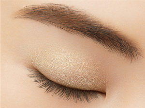 the_eyecolor-color-slide-glitter_005_02-s