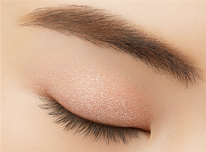 the_eyecolor-color-slide-glitter_007_02-s