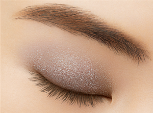 the_eyecolor-color-slide-glitter_024_02-s