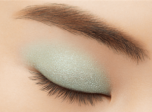 the_eyecolor-color-slide-glitter_055_02-s