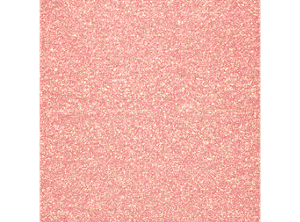 the_eyecolor-color-slide-glitter_069_01-s