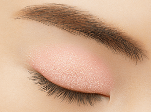 the_eyecolor-color-slide-glitter_069_02-s