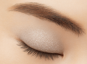 the_eyecolor-color-slide-glitter_g301_02-s