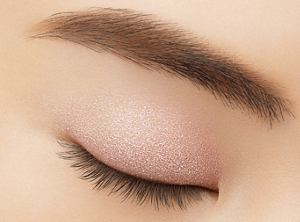the_eyecolor-color-slide-glitter_g302_02-s