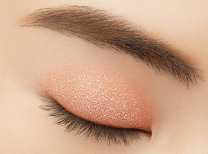 the_eyecolor-color-slide-glitter_g305_02-s