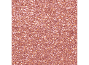 the_eyecolor-color-slide-glitter_g310_01-s