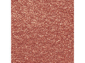 the_eyecolor-color-slide-glitter_g311_01-s