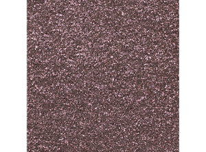 the_eyecolor-color-slide-glitter_g312_01-s