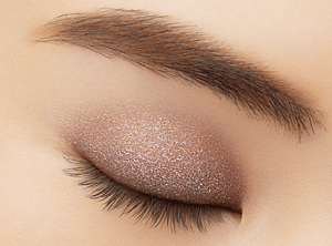 the_eyecolor-color-slide-glitter_g312_02-s