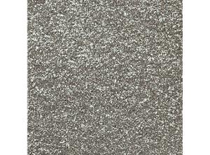 the_eyecolor-color-slide-glitter_g314_01-s
