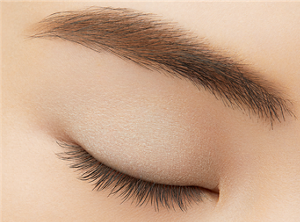 the_eyecolor-color-slide-matte_046_02-s
