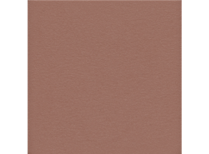 the_eyecolor-color-slide-matte_062_01-new-s
