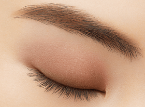 the_eyecolor-color-slide-matte_062_02-new-s