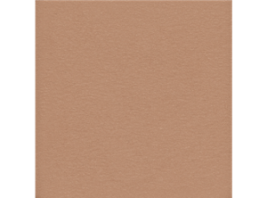 the_eyecolor-color-slide-matte_063_01-new-s