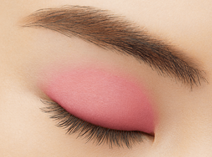 the_eyecolor-color-slide-matte_m101_02-s