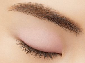 the_eyecolor-color-slide-matte_m102_02-s