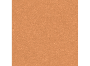 the_eyecolor-color-slide-matte_m103_01-s