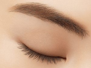 the_eyecolor-color-slide-matte_m105_02-s
