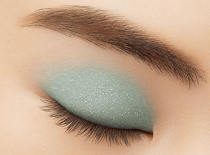 the_eyecolor-color-slide-matte_m108_02-s