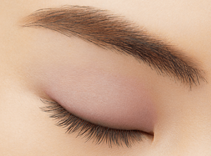 the_eyecolor-color-slide-matte_m110_02-s
