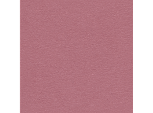 the_eyecolor-color-slide-matte_m111_01-s