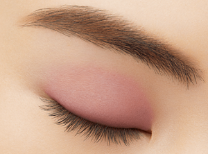 the_eyecolor-color-slide-matte_m111_02-s
