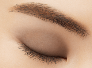 the_eyecolor-color-slide-matte_m116_02-s