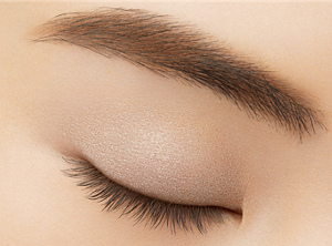 the_eyecolor-color-slide-pale_001_02-s