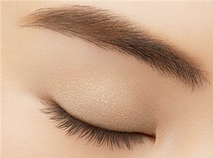 the_eyecolor-color-slide-pale_002_02-s
