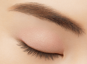 the_eyecolor-color-slide-pale_p203_02-s