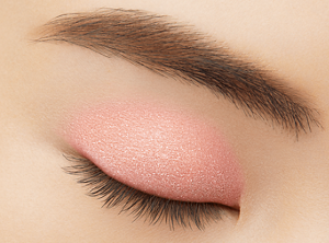 the_eyecolor-color-slide-pale_p208_02-s