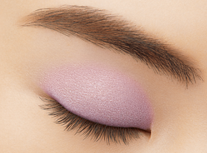 the_eyecolor-color-slide-pale_p210_02-s