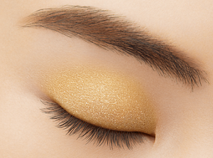 the_eyecolor-color-slide-pale_p211_02-s