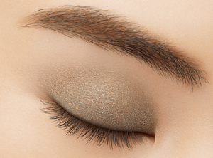 the_eyecolor-color-slide-pale_p219_02-s