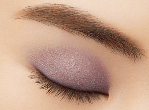 the_eyecolor-color-slide-pale_p220_02-s
