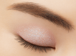 the_eyecolor-color-slide-prism_ps405_02-s