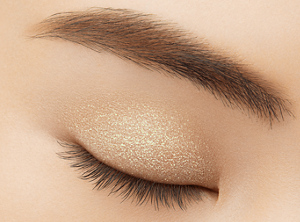 the_eyecolor-color-slide-prism_ps408_02-s