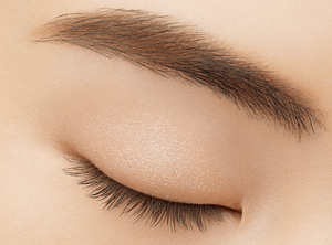 the_eyecolor-color-slide-sheer_sg601_02-s