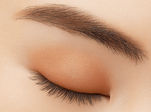 the_eyecolor-color-slide-sheer_sg604_02-s