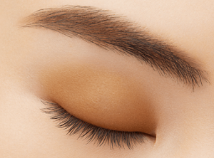 the_eyecolor-color-slide-sheer_sg605_02-s
