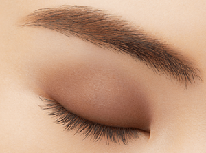 the_eyecolor-color-slide-sheer_sg609_02-s