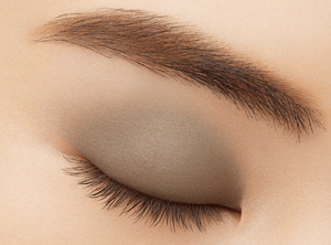 the_eyecolor-color-slide-sheer_sg610_02-s