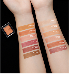 the_eyecolor-color_variations-creamy-s-240116