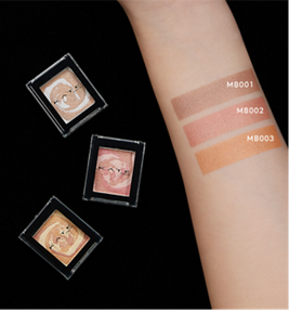 the_eyecolor-color_variations-marble_ink-s-240116