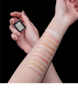 the_eyecolor-color_variations-prism-img-s-220315
