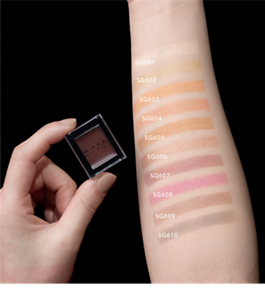 the_eyecolor-color_variations-sheer-img-s-220315