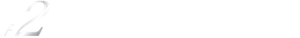#2 My Kao Mallで購入して応募!KATE×齋藤飛鳥 COLLABORATION SHOP