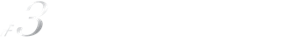 #3 フォロー&リポストで応募!KATE×齋藤飛鳥 目もとで語る2人の飛鳥キャンペーン